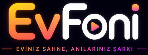 EvFoni