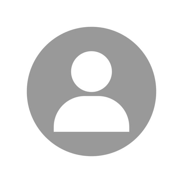 files/istockphoto-1337144146-612x612.jpg
